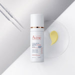 Lifting Creme - 0,1 % Retinal – Bild 4