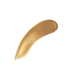 Sonnenpflege - Empfindliche Haut ULTRA FLUID PERFECTOR SPF 50+ – Abbildung – Bild 1