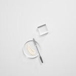 Sonnenpflege - Empfindliche Haut Ultra Fluid INVISIBLE SPF 50 – Abbildung – Bild 1