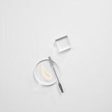 Sonnenpflege - Empfindliche Haut Ultra Fluid INVISIBLE SPF 50 – Abbildung – Bild 1