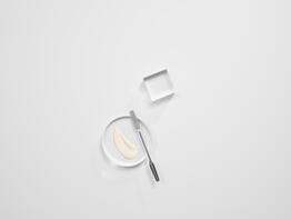 Sonnenpflege - Empfindliche Haut Ultra Fluid INVISIBLE SPF 50 – Abbildung – Bild 1