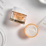 Radiance Intensiv-Creme – Bild 4