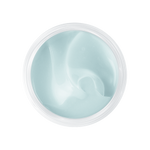Mattierendes Aqua-Gel – Abbildung – Bild 1