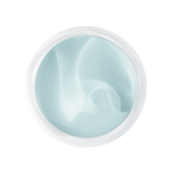 Mattierendes Aqua-Gel – Abbildung – Bild 1