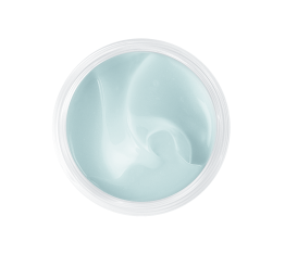Mattierendes Aqua-Gel – Abbildung – Bild 1