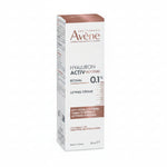 Lifting Creme - 0,1 % Retinal – Bild 2