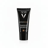 Vichy Dermablend Fluid Make-up 85 Chocolate