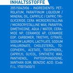 Ultra Reparierender Balsam – Bild 5