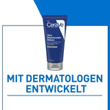 Ultra Reparierender Balsam – Bild 3