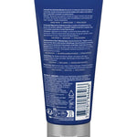 Ultra Reparierender Balsam – Bild 2