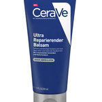 Ultra Reparierender Balsam – Bild 1