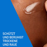 Ultra Reparierender Balsam – Bild 6