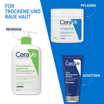 Ultra Reparierender Balsam – Bild 7