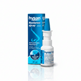 Hysan® Hyaluronspray