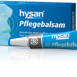 Hysan® Pflegebalsam