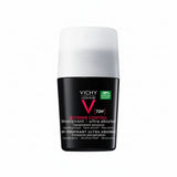 Vichy Homme Deo Extreme Control  72h Anti-Transpirant