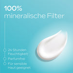 UV Glow Fluid – Bild 5