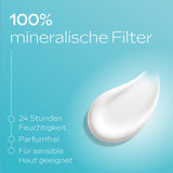 UV Glow Fluid – Bild 5