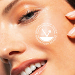 UV Glow Fluid – Bild 7