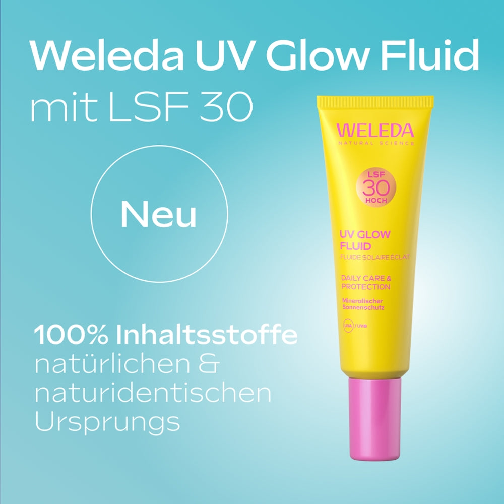 UV Glow Fluid – Bild 4