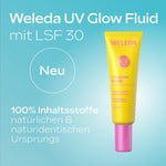 UV Glow Fluid – Bild 4