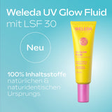 UV Glow Fluid – Bild 4
