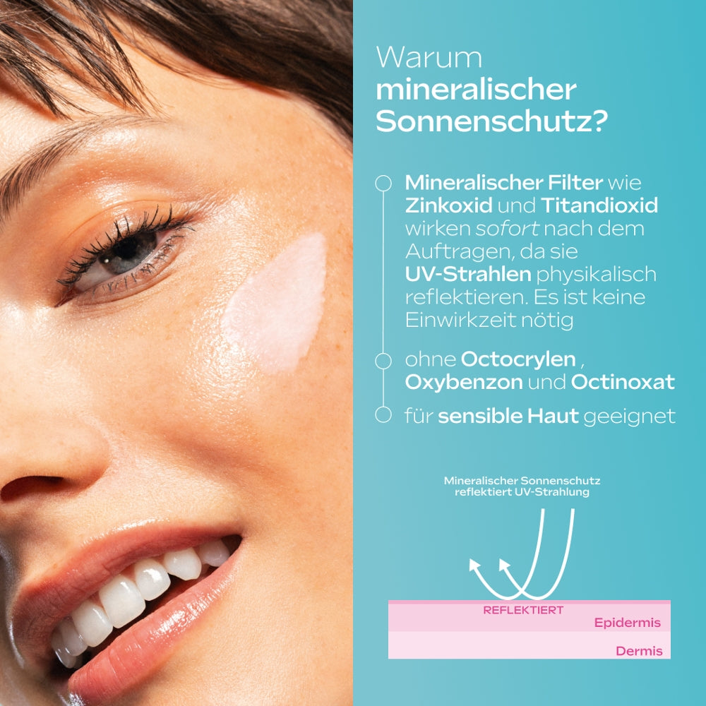 UV Glow Fluid – Bild 9