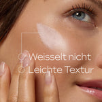 UV Glow Fluid – Bild 10