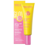 UV Glow Fluid – Bild 2