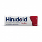 Hirudoid® Pomada – para la inflamación de las venas y hematomas
