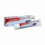 Canesten® Bifonazole Cream for effective treatment of fungal skin and foot infections