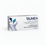 TAUMEA® Tabletten