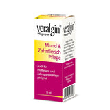 VERALGIN® Pflegespray