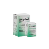 Vertigoheel®-Tabletten