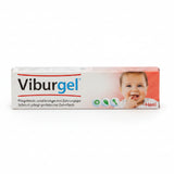Viburgel® Zahnungsgel