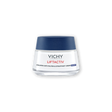 VICHY Liftactiv Supreme Nacht Anti-Falten & Straffheitspflege