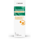 Visiodoron Calendula® Augentropfen – Bild 3