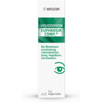 Visiodoron Euphrasia comp.® Augensalbe – Bild 3