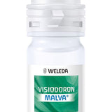 Visiodoron Malva® Eye Drops for dry and irritated eyes