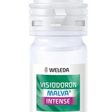Visiodoron Malva® Intense Augentropfen