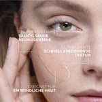 PURE VITAMIN C12SERUM – Bild 2