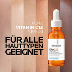 PURE VITAMIN C12SERUM – Bild 4