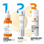 PURE VITAMIN C12SERUM – Bild 7
