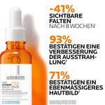 PURE VITAMIN C12SERUM – Bild 6