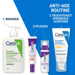 CeraVe Skin Renewing Vitamin C Serum – Bild 10
