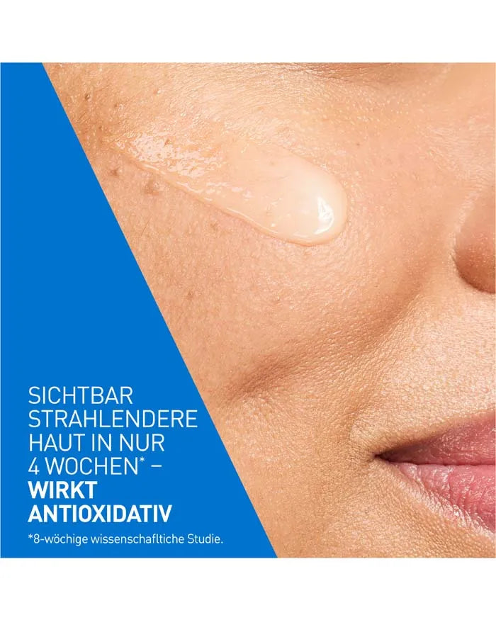 CeraVe Skin Renewing Vitamin C Serum – Bild 3