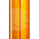 PURE VITAMIN CKL&Auml;RENDES REINIGUNGSGEL – Bild 2