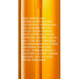 PURE VITAMIN CKL&Auml;RENDES REINIGUNGSGEL – Bild 2