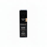 VICHY Dermablend 3D Correction Make-up 15 OPAL