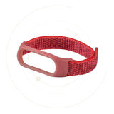 BodyBalance - buntes Armband